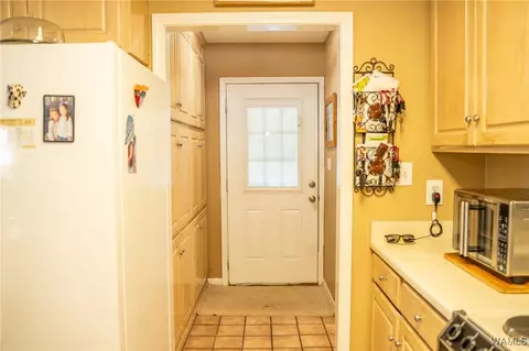 Other - 1005 Dow St, Demopolis, AL 36732 photo 2 of 13