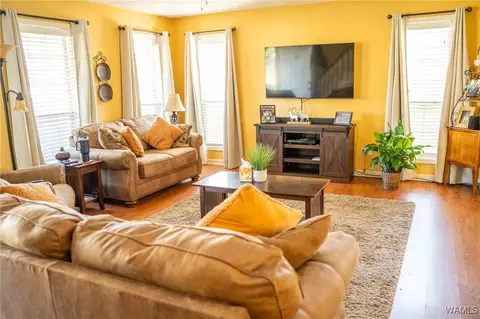 Other - 1005 Dow St, Demopolis, AL 36732 photo 1 of 13