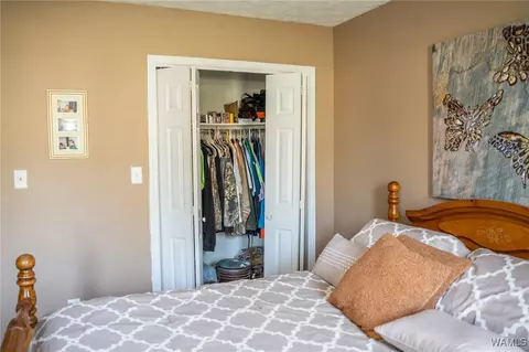 Other - 1005 Dow St, Demopolis, AL 36732 photo 5 of 13