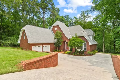6803 Emerald Ln, Tuscaloosa, AL 35406