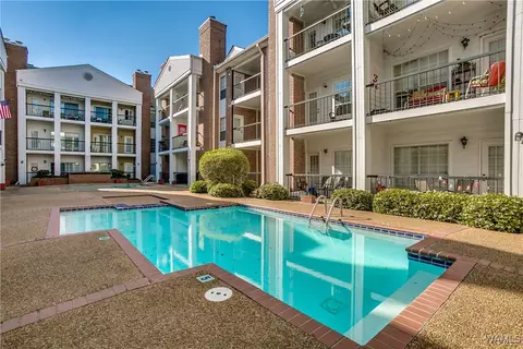 708 11th St #318, Tuscaloosa, AL 35401