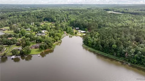 12193 Arrow Rd, Northport, AL 35475
