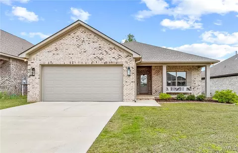 13901 Sullivan Blvd, Northport, AL 35475
