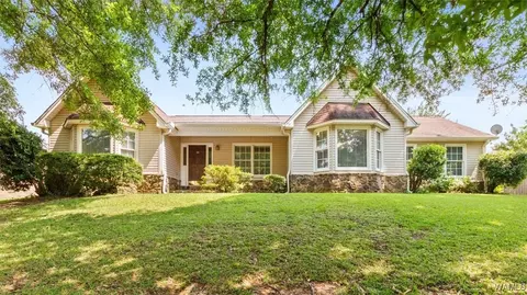 5321 Summerfield Dr E, Tuscaloosa, AL 35404