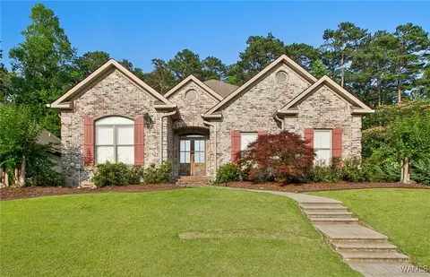 31 Signal Hl, Tuscaloosa, AL 35406