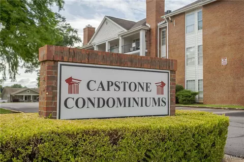 708 11th St #314, Tuscaloosa, AL 35401
