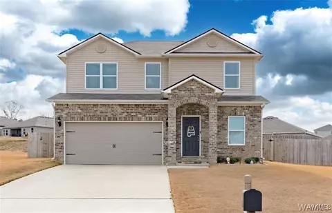 10430 Caleb Ct, Tuscaloosa, AL 35405