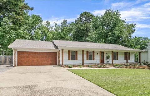 13571 Date St, Northport, AL 35475