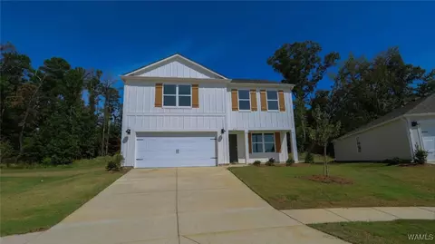 4517 Bluestem Ln, Northport, AL 35473