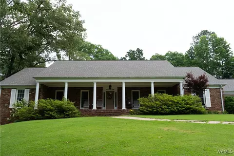258 Us Highway 43, Winfield, AL 35594