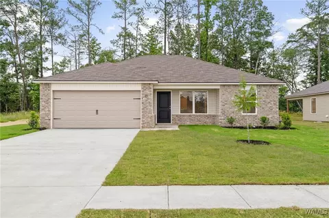 14062 King Arthur Ct, Tuscaloosa, AL 35405