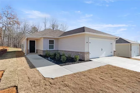 10411 Caleb Ct, Tuscaloosa, AL 35405
