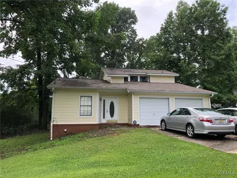 4832 Eastern Hills Ln, Cottondale, AL 35453