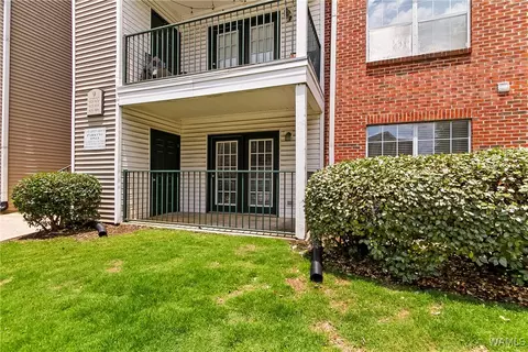 120 15th St E #906, Tuscaloosa, AL 35401