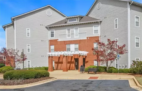 303 Helen Keller Blvd #B223, Tuscaloosa, AL 35404