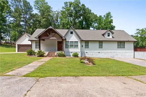 7725 Highway 69 S, Tuscaloosa, AL 35405