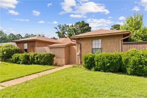 3310 Kensington Ct, Tuscaloosa, AL 35405