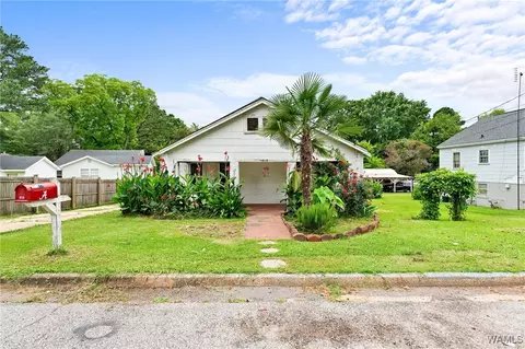1818 25th Ave, Northport, AL 35476