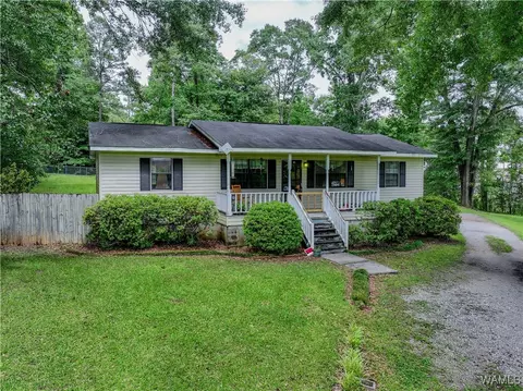6811 Hwy 82 E, Tuscaloosa, AL 35405
