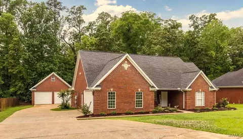 13700 Randa, Northport, AL 35475