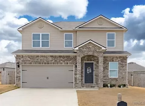 14235 King Arthur Ct, Tuscaloosa, AL 35405