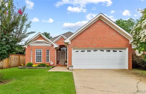 9294 Penrose Ln, Tuscaloosa, AL 35405