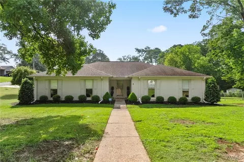 4305 Orion Ave, Northport, AL 35473
