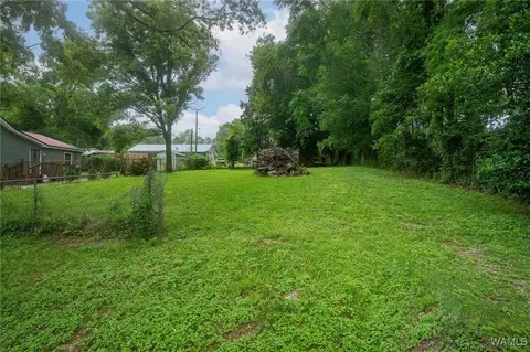 5 Coke Ave NE, Tuscaloosa, AL 35404