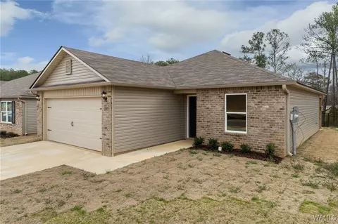 14229 King Arthur Ct, Tuscaloosa, AL 35405