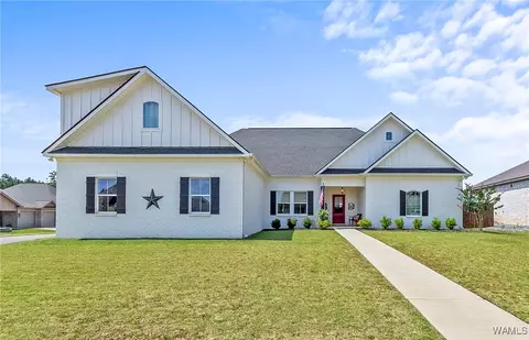 13868 Sullivan Blvd, Northport, AL 35475