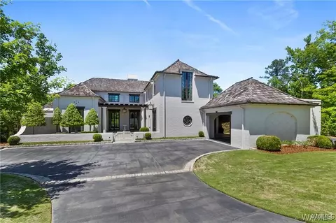 6462 Glen Cove Pl, Tuscaloosa, AL 35406