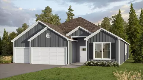9331 Havenridge Loop, Tuscaloosa, AL 35405