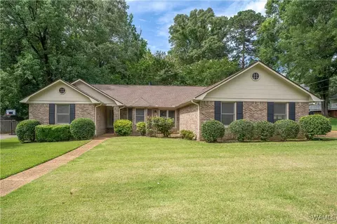 3701 Kennebec St, Northport, AL 35473