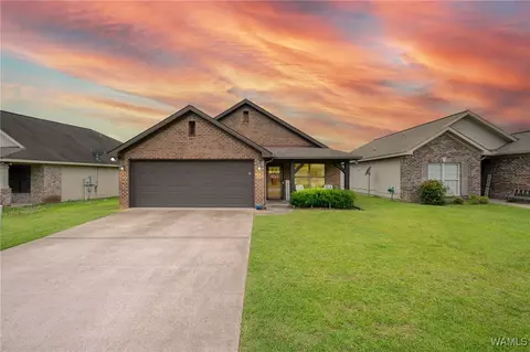 12962 Garden Creek Ln, Northport, AL 35473