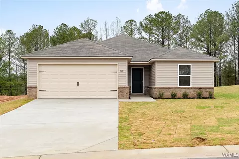14236 King Arthur Ct, Tuscaloosa, AL 35405