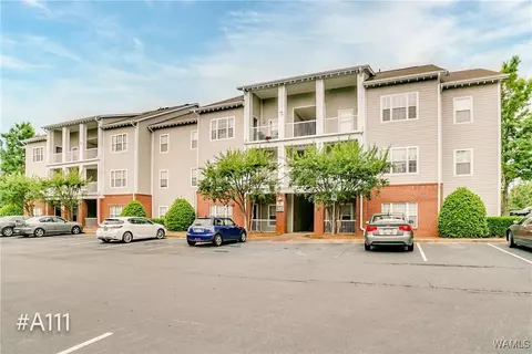 303 Helen Keller Blvd #A111, Tuscaloosa, AL 35404