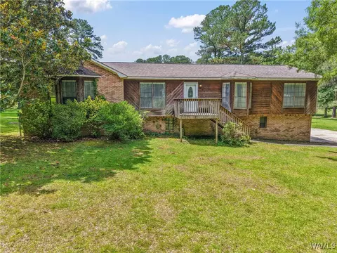 4449 Jewell Rd, Pinson, AL 35126