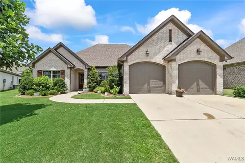 11441 Stella Way, Northport, AL 35475