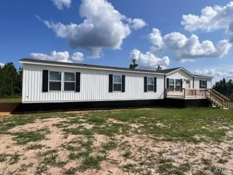 15231 Watermelon Rd, Tuscaloosa, AL 35406