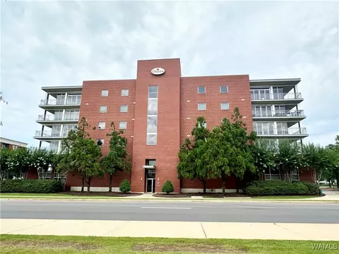 1018 Hackberry Ln #113, Tuscaloosa, AL 35401