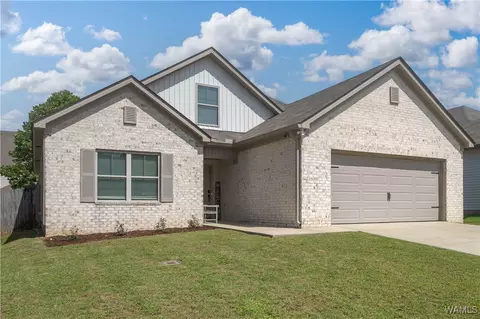 13098 Garden Creek Ln, Northport, AL 35473