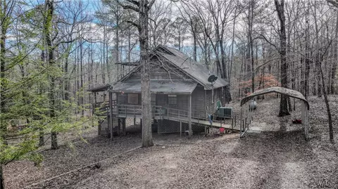 10241 Raven Ln, Vance, AL 35490