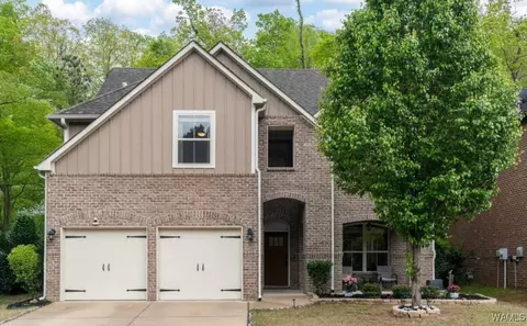 5432 Park Side Cir, Hoover, AL 35244