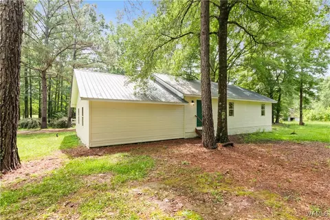 Other - 13988 Northside Rd, Berry, AL 35546 photo 4 of 4