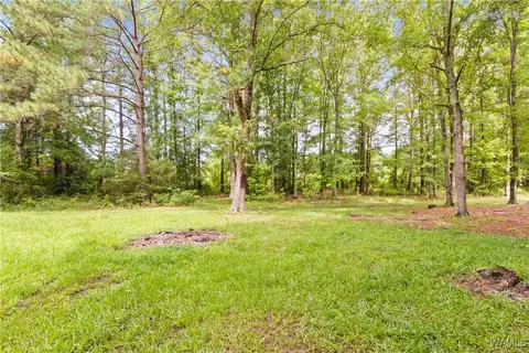 Exterior - 13988 Northside Rd, Berry, AL 35546 photo 5 of 7