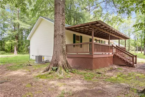 13988 Northside Rd, Berry, AL 35546