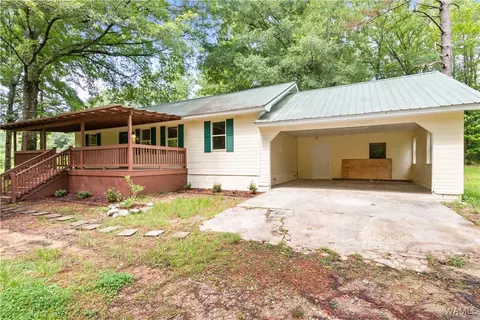 Other - 13988 Northside Rd, Berry, AL 35546 photo 2 of 4