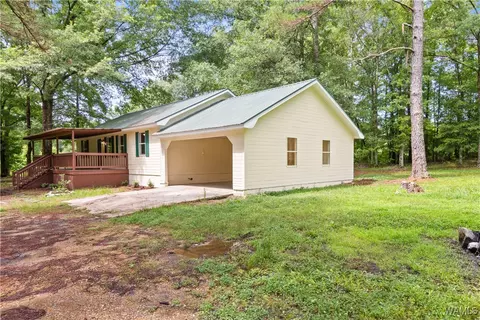 Other - 13988 Northside Rd, Berry, AL 35546 photo 3 of 4