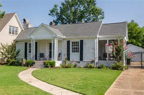146 The Highlands, Tuscaloosa, AL 35404