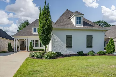 685 Arundell St, Tuscaloosa, AL 35406